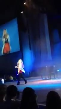 Demi Lovato Turn Up The Music NJ 11600 - Demilush - Turn Up The Music NJ Part o24