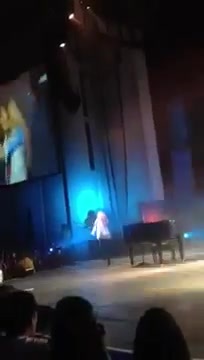 Demi Lovato Turn Up The Music NJ 10281 - Demilush - Turn Up The Music NJ Part o21