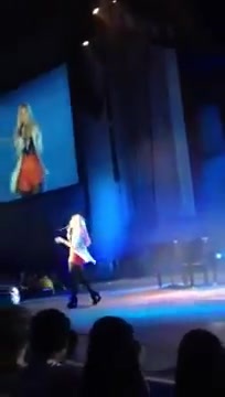 Demi Lovato Turn Up The Music NJ 11604 - Demilush - Turn Up The Music NJ Part o24