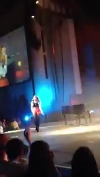 Demi Lovato Turn Up The Music NJ 10689 - Demilush - Turn Up The Music NJ Part o22