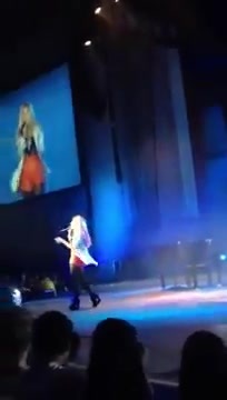 Demi Lovato Turn Up The Music NJ 11607 - Demilush - Turn Up The Music NJ Part o24