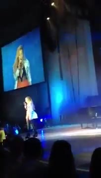 Demi Lovato Turn Up The Music NJ 12079 - Demilush - Turn Up The Music NJ Part o25