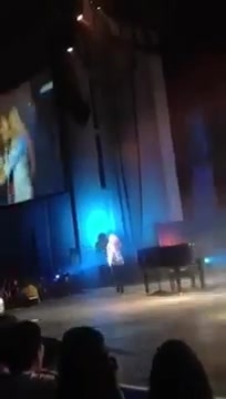 Demi Lovato Turn Up The Music NJ 10288 - Demilush - Turn Up The Music NJ Part o21