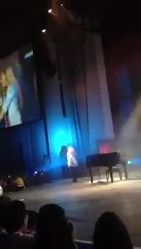 Demi Lovato Turn Up The Music NJ 10291 - Demilush - Turn Up The Music NJ Part o21