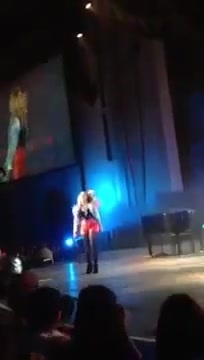 Demi Lovato Turn Up The Music NJ 11145
