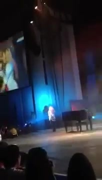 Demi Lovato Turn Up The Music NJ 10296 - Demilush - Turn Up The Music NJ Part o21