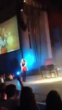 Demi Lovato Turn Up The Music NJ 10701 - Demilush - Turn Up The Music NJ Part o22