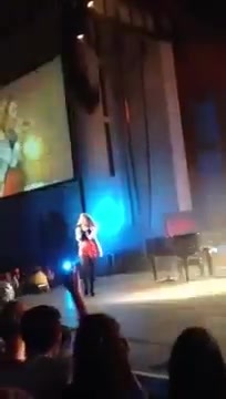 Demi Lovato Turn Up The Music NJ 10704 - Demilush - Turn Up The Music NJ Part o22