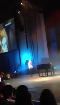 Demi Lovato Turn Up The Music NJ 10314