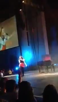 Demi Lovato Turn Up The Music NJ 10721 - Demilush - Turn Up The Music NJ Part o22