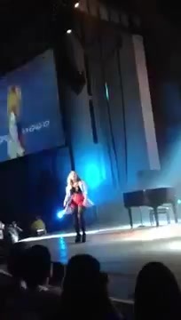 Demi Lovato Turn Up The Music NJ 11170