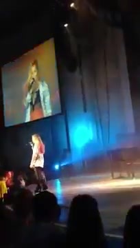 Demi Lovato Turn Up The Music NJ 12113 - Demilush - Turn Up The Music NJ Part o25