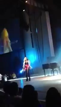 Demi Lovato Turn Up The Music NJ 11175