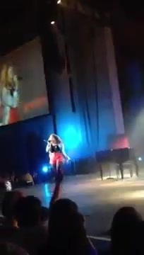 Demi Lovato Turn Up The Music NJ 10741 - Demilush - Turn Up The Music NJ Part o22