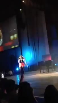 Demi Lovato Turn Up The Music NJ 10759 - Demilush - Turn Up The Music NJ Part o22