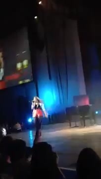 Demi Lovato Turn Up The Music NJ 10760 - Demilush - Turn Up The Music NJ Part o22