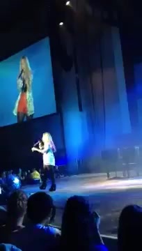 Demi Lovato Turn Up The Music NJ 11668 - Demilush - Turn Up The Music NJ Part o24