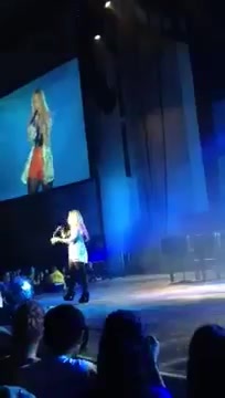 Demi Lovato Turn Up The Music NJ 11670 - Demilush - Turn Up The Music NJ Part o24