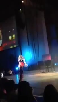 Demi Lovato Turn Up The Music NJ 10764 - Demilush - Turn Up The Music NJ Part o22