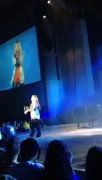 Demi Lovato Turn Up The Music NJ 11676 Demi Lovato Turn Up The Music NJ 11676