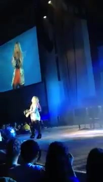 Demi Lovato Turn Up The Music NJ 11679 Demi Lovato Turn Up The Music NJ 11679