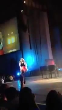 Demi Lovato Turn Up The Music NJ 10774 - Demilush - Turn Up The Music NJ Part o22