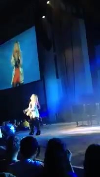 Demi Lovato Turn Up The Music NJ 11683 Demi Lovato Turn Up The Music NJ 11683