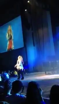 Demi Lovato Turn Up The Music NJ 11685 Demi Lovato Turn Up The Music NJ 11685