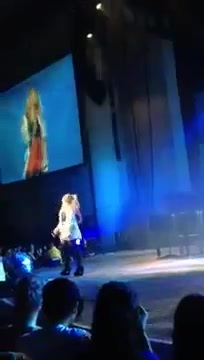 Demi Lovato Turn Up The Music NJ 11688 Demi Lovato Turn Up The Music NJ 11688