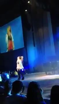 Demi Lovato Turn Up The Music NJ 11693 Demi Lovato Turn Up The Music NJ 11693