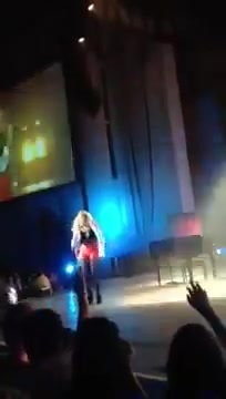Demi Lovato Turn Up The Music NJ 10787 - Demilush - Turn Up The Music NJ Part o22
