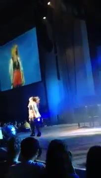 Demi Lovato Turn Up The Music NJ 11697 Demi Lovato Turn Up The Music NJ 11697
