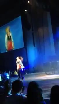 Demi Lovato Turn Up The Music NJ 11698 Demi Lovato Turn Up The Music NJ 11698