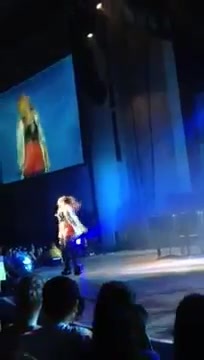Demi Lovato Turn Up The Music NJ 11701 Demi Lovato Turn Up The Music NJ 11701