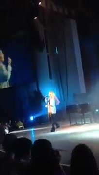 Demi Lovato Turn Up The Music NJ 11241 - Demilush - Turn Up The Music NJ Part o23