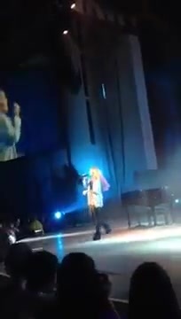 Demi Lovato Turn Up The Music NJ 11243 - Demilush - Turn Up The Music NJ Part o23