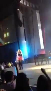 Demi Lovato Turn Up The Music NJ 10800 - Demilush - Turn Up The Music NJ Part o22