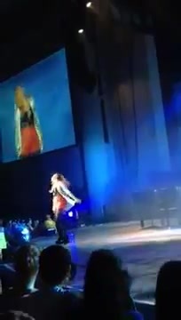 Demi Lovato Turn Up The Music NJ 11706 Demi Lovato Turn Up The Music NJ 11706