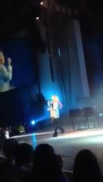 Demi Lovato Turn Up The Music NJ 11247 - Demilush - Turn Up The Music NJ Part o23