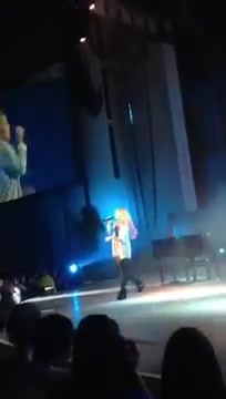 Demi Lovato Turn Up The Music NJ 11250 - Demilush - Turn Up The Music NJ Part o23