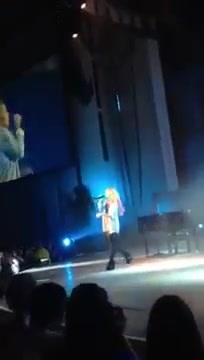 Demi Lovato Turn Up The Music NJ 11253 - Demilush - Turn Up The Music NJ Part o23