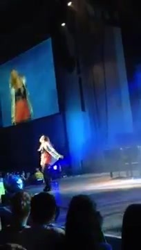 Demi Lovato Turn Up The Music NJ 11713 Demi Lovato Turn Up The Music NJ 11713