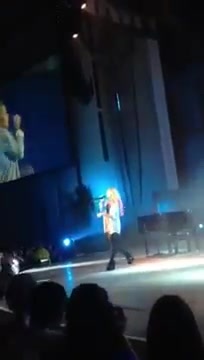 Demi Lovato Turn Up The Music NJ 11255 - Demilush - Turn Up The Music NJ Part o23