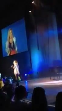 Demi Lovato Turn Up The Music NJ 12205