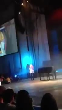 Demi Lovato Turn Up The Music NJ 10340 - Demilush - Turn Up The Music NJ Part o21