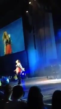 Demi Lovato Turn Up The Music NJ 11724 Demi Lovato Turn Up The Music NJ 11724