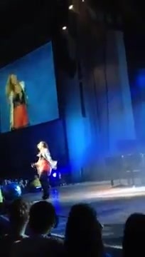 Demi Lovato Turn Up The Music NJ 11726 Demi Lovato Turn Up The Music NJ 11726