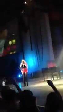 Demi Lovato Turn Up The Music NJ 10823 - Demilush - Turn Up The Music NJ Part o22