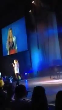 Demi Lovato Turn Up The Music NJ 12214