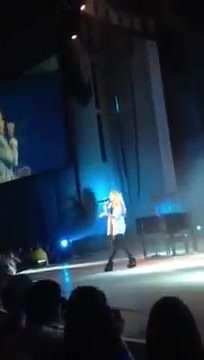 Demi Lovato Turn Up The Music NJ 11268 - Demilush - Turn Up The Music NJ Part o23